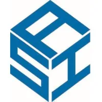 Advanced Service Industries, Inc. Advanced Service Industries, Inc.