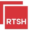 RTSH Radio Televizioni Shqiptar