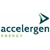 Accelergen Energy LLC Accelergen Energy LLC