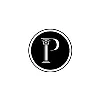 Pitcoff Law Group Pitcoff Law Group