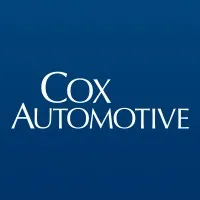 Cox Automotive Australia