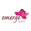 EMERGE LANKA FOUNDATION EMERGE LANKA FOUNDATION