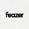 Feazer Feazer