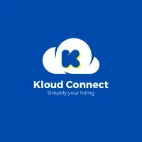 Kloud Connect Hire