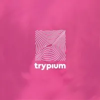 Trypium