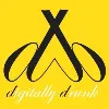 Digitally Drunk LLC Digitally Drunk LLC
