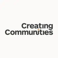 Creating Communities Australia