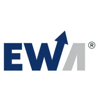 EWA® Wealth Alliance
