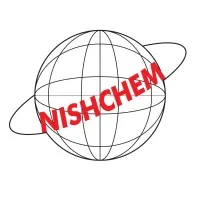 Nishchem International Pvt. Ltd.