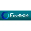 ExcelleTek ExcelleTek