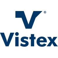Vistex for Rights & Royalties