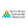 North Shore Community Resources Society North Shore Community Resources Society