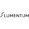 Lumentum Lumentum