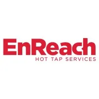 EnReach Hot Tap Services