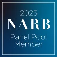 National Advertising Review Board (NARB)