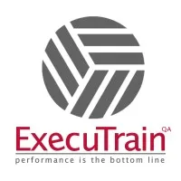 ExecuTrain, Qatar