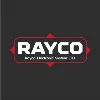 RaycoWylie Systems