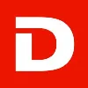 PARSDATA پارس دیتا PARSDATA پارس دیتا