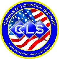 Complete Logistics Support - CLS Complete Logistics Support - CLS