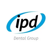 IPD Dental Group USA
