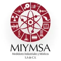 Medidores Industriales y Medicos S.A. de C.V.