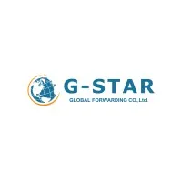 G-Star Global Forwarding