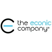 the econic company the econic company