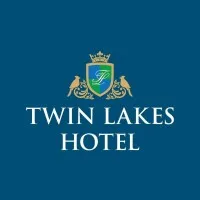 Twin Lakes Hotel