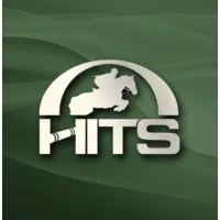 HITS, Inc.