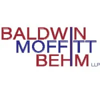 Baldwin Moffitt Behm LLP