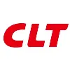CLT LED Display