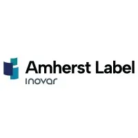 Amherst Label
