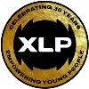 XLP XLP