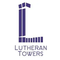RLC Corp. (D.B.A. Lutheran Towers)