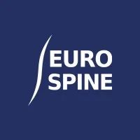 EUROSPINE, the Spine Society of Europe