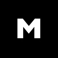 Martin Recruitment Inc.