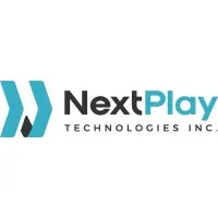 Next Play Technologies