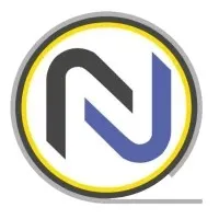 NEYZAR