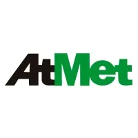 Atmet Group Inc.