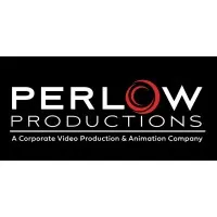 Perlow Productions, LLC