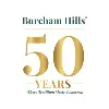 Burcham Hills Burcham Hills