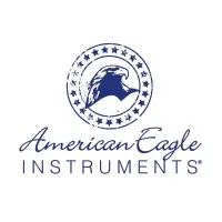 American Eagle Instruments, Inc.