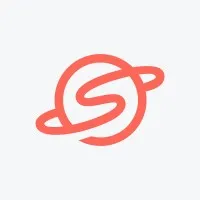 Springshot