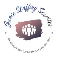 Grace Staffing Services Grace Staffing Services