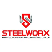 Steelworx Constructions Contracting LLC Steelworx Constructions Contracting LLC