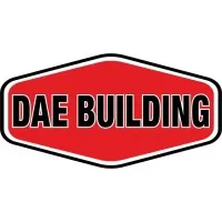DAE BUILDING DAE BUILDING