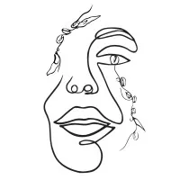 Entorno Import & Export