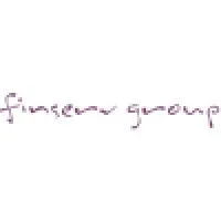 Finserv Group