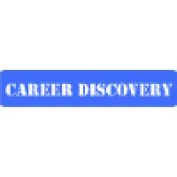 Career Discovery Career Discovery