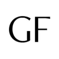 Grassfields
